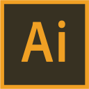 Ai Icon